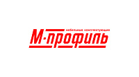 ООО «М-Профиль»